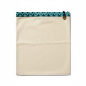 Tory Burch | Shoe‎ Dust Drawstring Cotton Bag 12"X14" OS